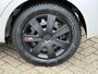 Toyota Yaris 1.0 VVT-i Aspiration All Season Airco NL Camera Toyota Yaris 1.0 VVT-i Aspiration