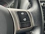 Toyota Yaris 1.0 VVT-i Aspiration All Season Airco NL Camera Toyota Yaris 1.0 VVT-i Aspiration