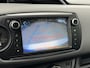 Toyota Yaris 1.0 VVT-i Aspiration All Season Airco NL Camera Toyota Yaris 1.0 VVT-i Aspiration