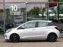 Toyota Yaris 1.0 VVT-i Aspiration All Season Airco NL Camera Toyota Yaris 1.0 VVT-i Aspiration