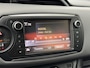 Toyota Yaris 1.0 VVT-i Aspiration All Season Airco NL Camera Toyota Yaris 1.0 VVT-i Aspiration