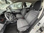 Toyota Yaris 1.0 VVT-i Aspiration All Season Airco NL Camera Toyota Yaris 1.0 VVT-i Aspiration