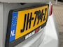 Toyota Yaris 1.0 VVT-i Aspiration All Season Airco NL Camera Toyota Yaris 1.0 VVT-i Aspiration