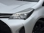 Toyota Yaris 1.0 VVT-i Aspiration All Season Airco NL Camera Toyota Yaris 1.0 VVT-i Aspiration