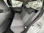 Toyota Yaris 1.0 VVT-i Aspiration All Season Airco NL Camera Toyota Yaris 1.0 VVT-i Aspiration
