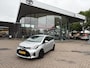 Toyota Yaris 1.0 VVT-i Aspiration All Season Airco NL Camera Toyota Yaris 1.0 VVT-i Aspiration