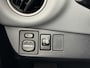 Toyota Yaris 1.0 VVT-i Aspiration All Season Airco NL Camera Toyota Yaris 1.0 VVT-i Aspiration