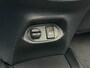 Toyota Yaris 1.0 VVT-i Aspiration All Season Airco NL Camera Toyota Yaris 1.0 VVT-i Aspiration