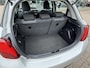 Toyota Yaris 1.0 VVT-i Aspiration All Season Airco NL Camera Toyota Yaris 1.0 VVT-i Aspiration