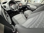 Toyota Yaris 1.0 VVT-i Aspiration All Season Airco NL Camera Toyota Yaris 1.0 VVT-i Aspiration