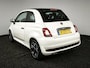 Fiat 500C 0.9 TwinAir Turbo Sport | Cabrio | Apple Carplay/Android Auto | Parkeersensoren achter |