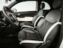 Fiat 500C 0.9 TwinAir Turbo Sport | Cabrio | Apple Carplay/Android Auto | Parkeersensoren achter |