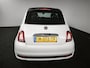 Fiat 500C 0.9 TwinAir Turbo Sport | Cabrio | Apple Carplay/Android Auto | Parkeersensoren achter |
