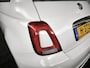 Fiat 500C 0.9 TwinAir Turbo Sport | Cabrio | Apple Carplay/Android Auto | Parkeersensoren achter |