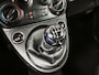 Fiat 500C 0.9 TwinAir Turbo Sport | Cabrio | Apple Carplay/Android Auto | Parkeersensoren achter |