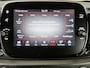 Fiat 500C 0.9 TwinAir Turbo Sport | Cabrio | Apple Carplay/Android Auto | Parkeersensoren achter |