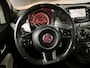 Fiat 500C 0.9 TwinAir Turbo Sport | Cabrio | Apple Carplay/Android Auto | Parkeersensoren achter |