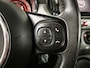 Fiat 500C 0.9 TwinAir Turbo Sport | Cabrio | Apple Carplay/Android Auto | Parkeersensoren achter |