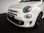 Fiat 500C 0.9 TwinAir Turbo Sport | Cabrio | Apple Carplay/Android Auto | Parkeersensoren achter |