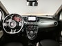 Fiat 500C 0.9 TwinAir Turbo Sport | Cabrio | Apple Carplay/Android Auto | Parkeersensoren achter |