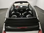 Fiat 500C 0.9 TwinAir Turbo Sport | Cabrio | Apple Carplay/Android Auto | Parkeersensoren achter |