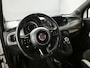 Fiat 500C 0.9 TwinAir Turbo Sport | Cabrio | Apple Carplay/Android Auto | Parkeersensoren achter |