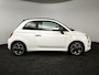 Fiat 500C 0.9 TwinAir Turbo Sport | Cabrio | Apple Carplay/Android Auto | Parkeersensoren achter |