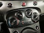 Fiat 500C 0.9 TwinAir Turbo Sport | Cabrio | Apple Carplay/Android Auto | Parkeersensoren achter |