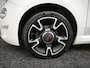 Fiat 500C 0.9 TwinAir Turbo Sport | Cabrio | Apple Carplay/Android Auto | Parkeersensoren achter |