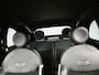 Fiat 500C 0.9 TwinAir Turbo Sport | Cabrio | Apple Carplay/Android Auto | Parkeersensoren achter |