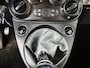 Fiat 500C 0.9 TwinAir Turbo Sport | Cabrio | Apple Carplay/Android Auto | Parkeersensoren achter |