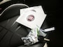 Fiat 500C 0.9 TwinAir Turbo Sport | Cabrio | Apple Carplay/Android Auto | Parkeersensoren achter |
