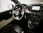 Fiat 500C 0.9 TwinAir Turbo Sport | Cabrio | Apple Carplay/Android Auto | Parkeersensoren achter |