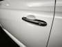 Fiat 500C 0.9 TwinAir Turbo Sport | Cabrio | Apple Carplay/Android Auto | Parkeersensoren achter |