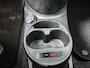 Fiat 500C 0.9 TwinAir Turbo Sport | Cabrio | Apple Carplay/Android Auto | Parkeersensoren achter |