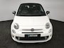 Fiat 500C 0.9 TwinAir Turbo Sport | Cabrio | Apple Carplay/Android Auto | Parkeersensoren achter |