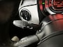 Fiat 500C 0.9 TwinAir Turbo Sport | Cabrio | Apple Carplay/Android Auto | Parkeersensoren achter |