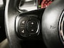 Fiat 500C 0.9 TwinAir Turbo Sport | Cabrio | Apple Carplay/Android Auto | Parkeersensoren achter |
