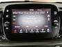 Fiat 500C 0.9 TwinAir Turbo Sport | Cabrio | Apple Carplay/Android Auto | Parkeersensoren achter |