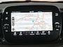 Fiat 500C 0.9 TwinAir Turbo Sport | Cabrio | Apple Carplay/Android Auto | Parkeersensoren achter |
