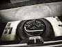 Fiat 500C 0.9 TwinAir Turbo Sport | Cabrio | Apple Carplay/Android Auto | Parkeersensoren achter |