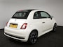 Fiat 500C 0.9 TwinAir Turbo Sport | Cabrio | Apple Carplay/Android Auto | Parkeersensoren achter |