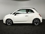 Fiat 500C 0.9 TwinAir Turbo Sport | Cabrio | Apple Carplay/Android Auto | Parkeersensoren achter |