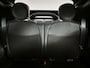 Fiat 500C 0.9 TwinAir Turbo Sport | Cabrio | Apple Carplay/Android Auto | Parkeersensoren achter |