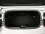Fiat 500C 0.9 TwinAir Turbo Sport | Cabrio | Apple Carplay/Android Auto | Parkeersensoren achter |