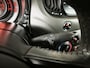 Fiat 500C 0.9 TwinAir Turbo Sport | Cabrio | Apple Carplay/Android Auto | Parkeersensoren achter |