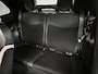 Fiat 500C 0.9 TwinAir Turbo Sport | Cabrio | Apple Carplay/Android Auto | Parkeersensoren achter |