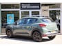 Dacia Sandero Stepway 1.0 TCe 90 Comfort | Navigatie | Stoelverwarming | Dodehoekdetectie | All Seasonbanden