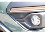 Dacia Sandero Stepway 1.0 TCe 90 Comfort | Navigatie | Stoelverwarming | Dodehoekdetectie | All Seasonbanden