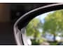 Dacia Sandero Stepway 1.0 TCe 90 Comfort | Navigatie | Stoelverwarming | Dodehoekdetectie | All Seasonbanden